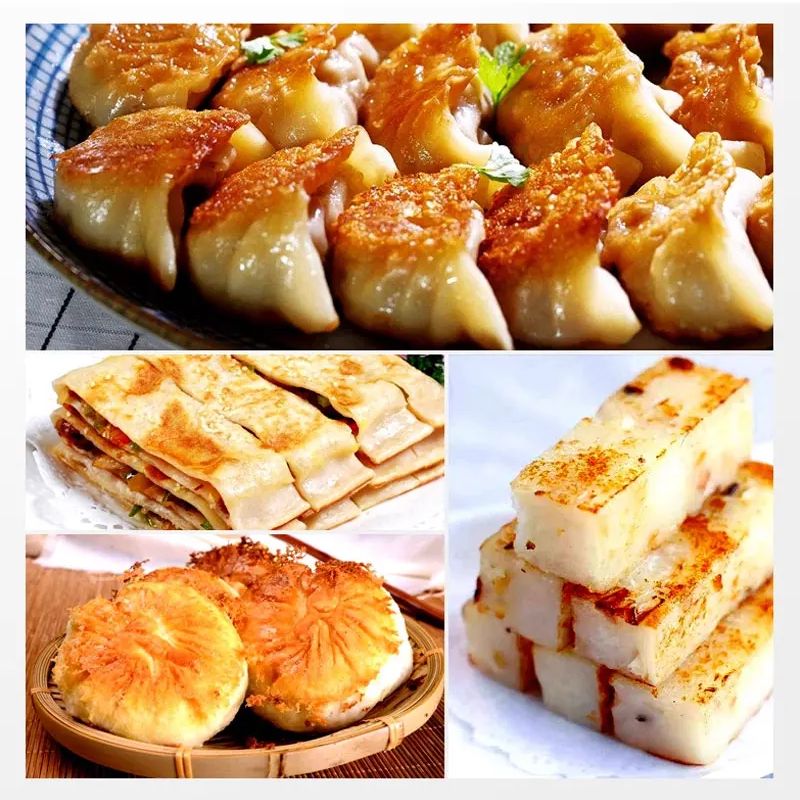 Gyoza Dumpling Maker - เครื่องทำเกี๊ยวสแตนเลส เครื่องทอดเกี๊ยว เครื่องทำเอ็มปานาดา