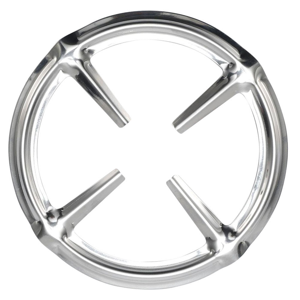 ที่วางหม้อกาแฟทรงกลมสแตนเลส ที - Home Cooking Gas บทวิจารณ์และราคา
