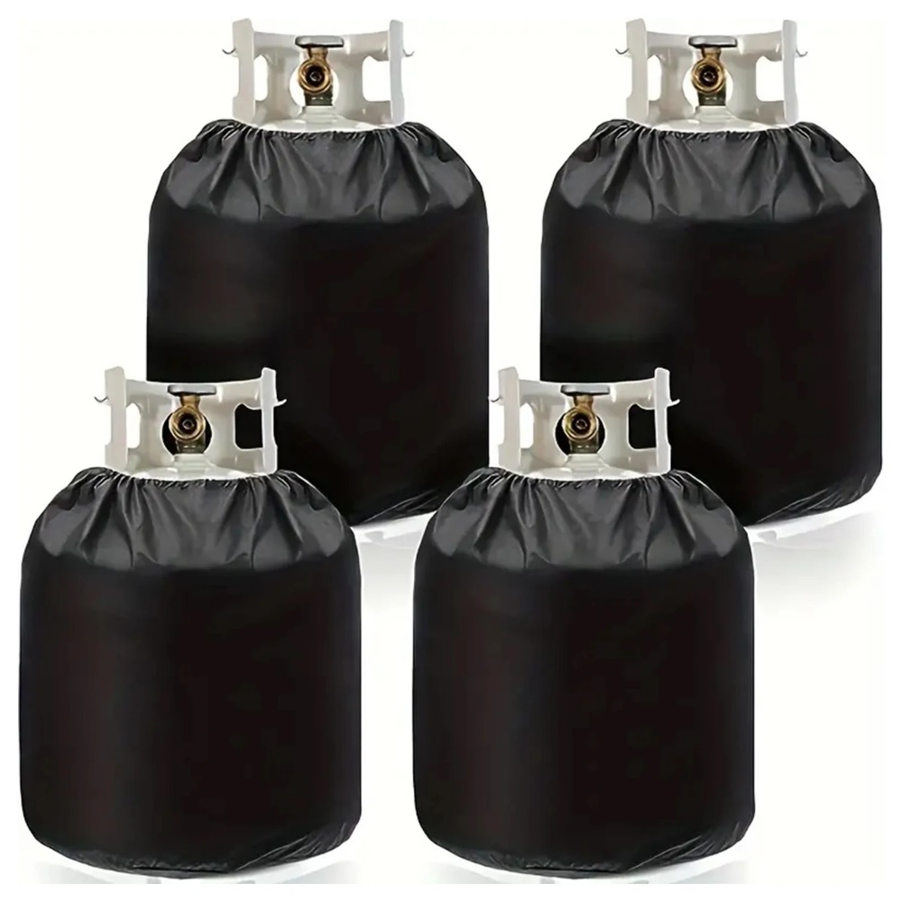 ฝาครอบถังโพรเพนทนรังสียูวี, ฝา - Home Cooking Gas บทวิจารณ์และราคา