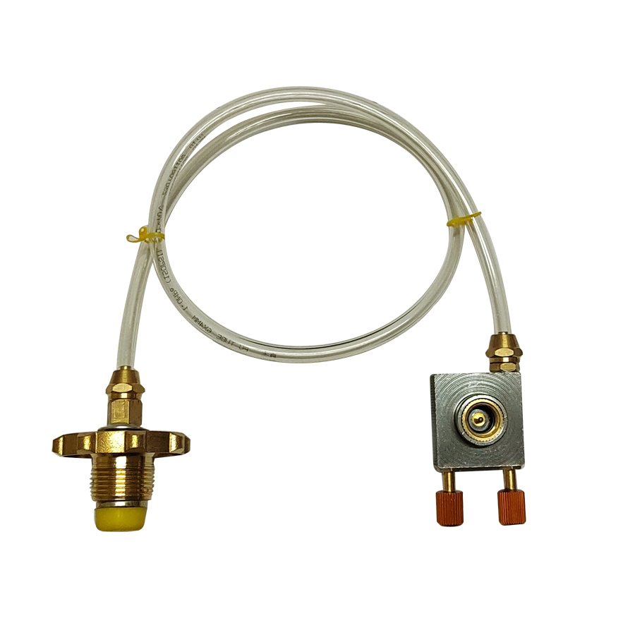 Asia Camping เตาแก๊สโพรเพนอะแด - Home Cooking Gas บทวิจารณ์และราคา
